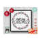 MR-159202391726-merry-christmas-sign-svg-file-merry-christmas-wreath-svg-image-1.jpg