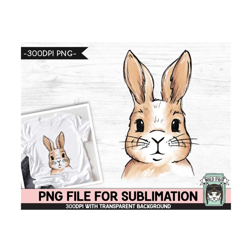 MR-159202391731-bunny-sublimation-design-png-easter-bunny-face-png-file-image-1.jpg
