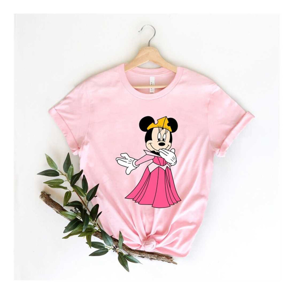 MR-159202391740-disneyworld-shirt-disney-minnie-mouse-shirt-disney-girls-image-1.jpg