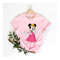 MR-159202391740-disneyworld-shirt-disney-minnie-mouse-shirt-disney-girls-image-1.jpg