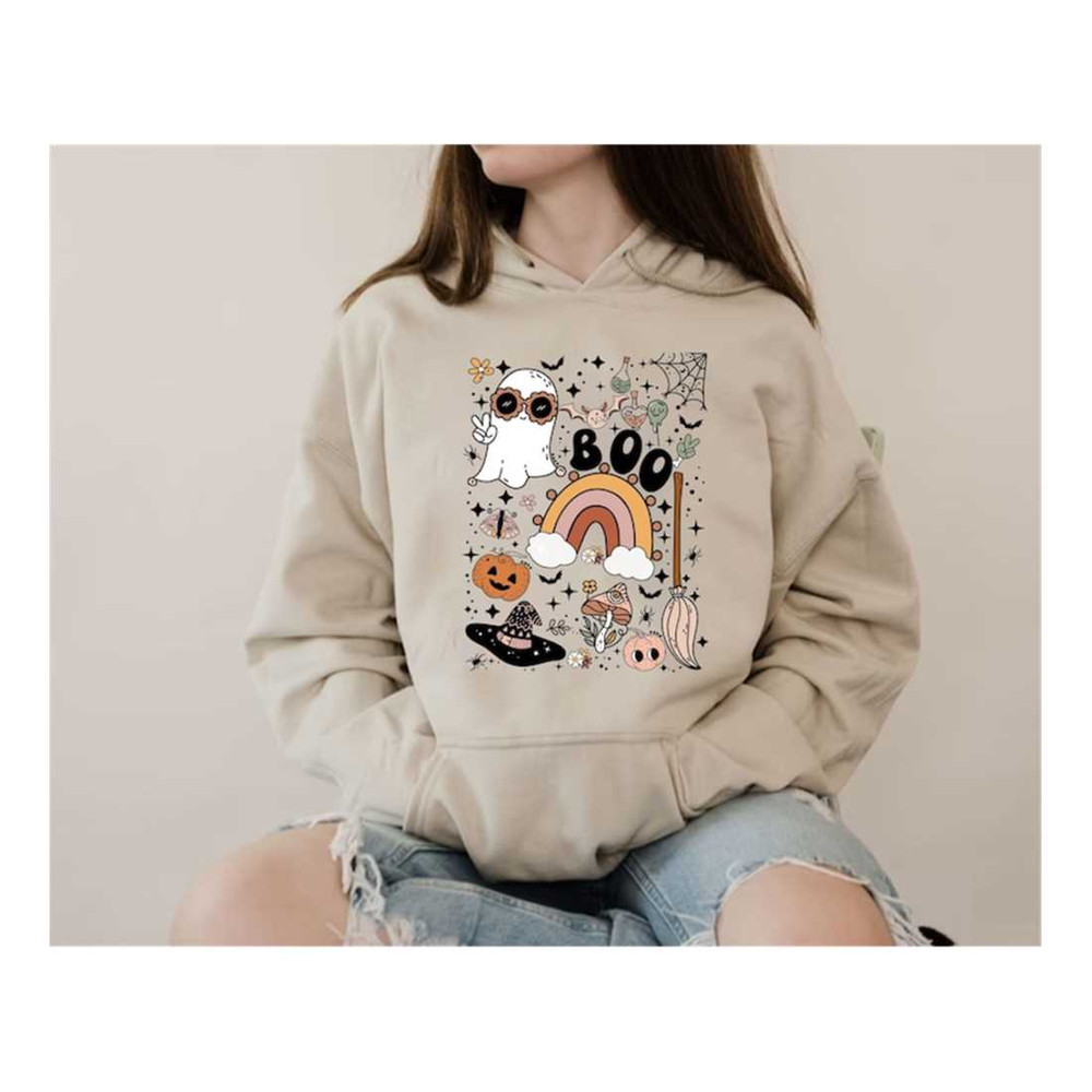 MR-159202391823-halloween-hoodie-halloween-sweatshirt-halloween-vintage-image-1.jpg