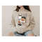 MR-159202391823-halloween-hoodie-halloween-sweatshirt-halloween-vintage-image-1.jpg