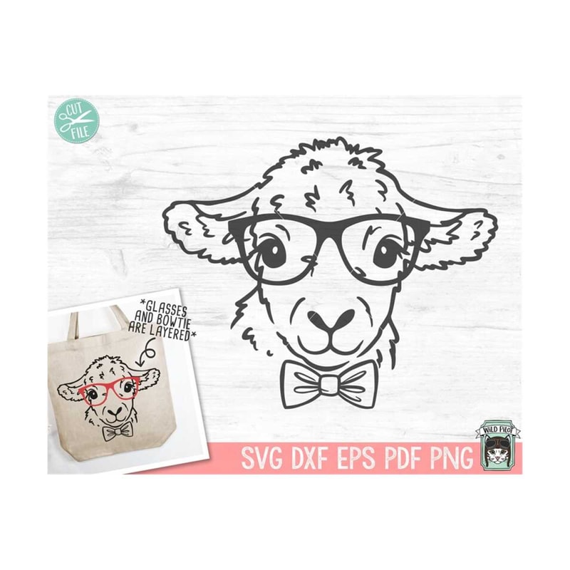 MR-159202391841-lamb-glasses-svg-cut-file-easter-svg-easter-lamb-svg-animal-image-1.jpg