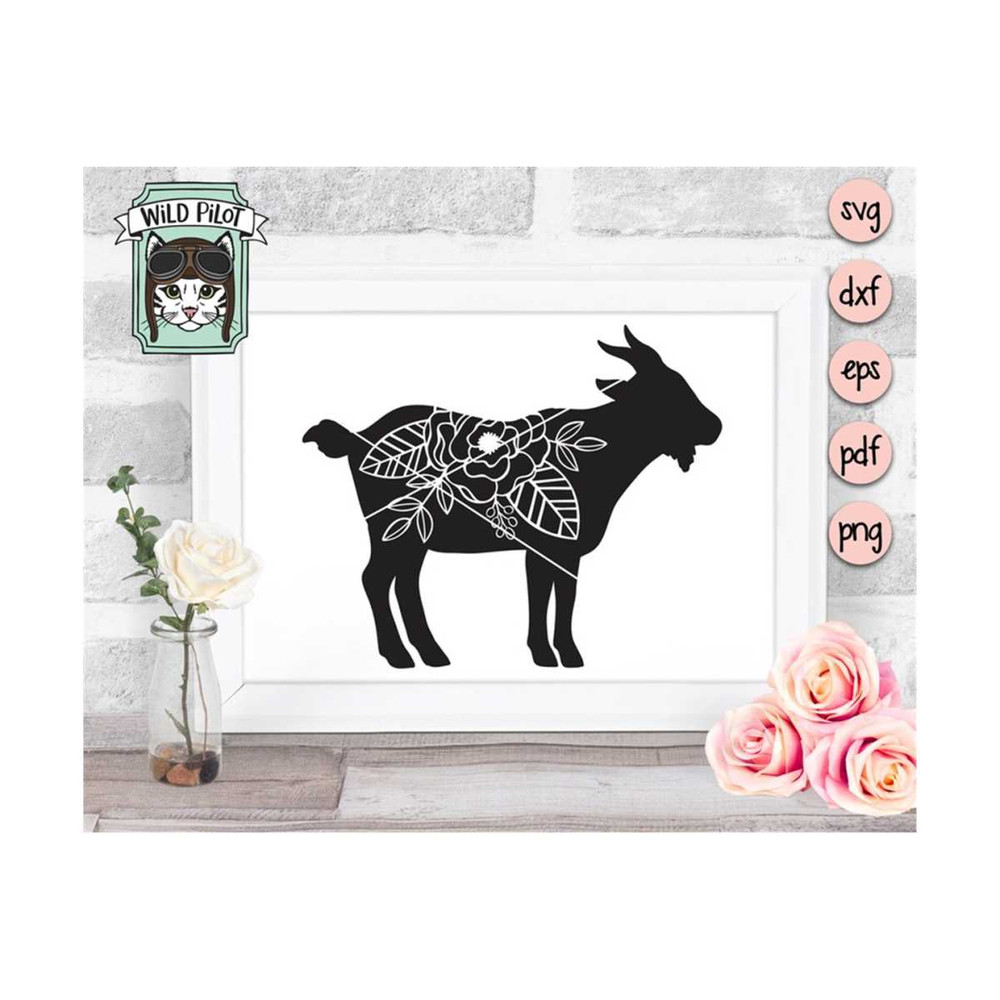 MR-159202391852-goat-svg-cut-file-goat-silhouette-svg-goat-clipart-pretty-image-1.jpg