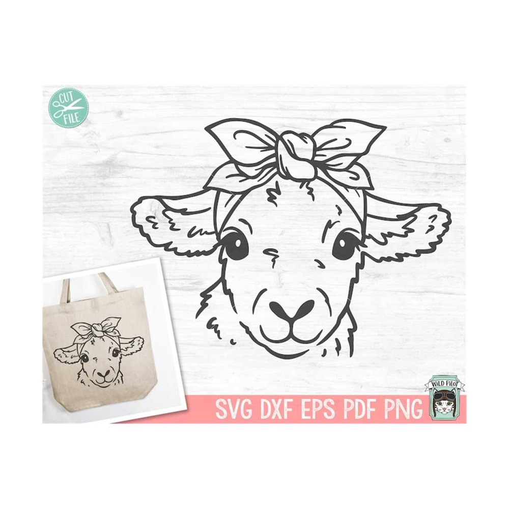MR-159202391914-lamb-svg-lamb-bandana-svg-sheep-svg-cut-file-easter-lamb-image-1.jpg