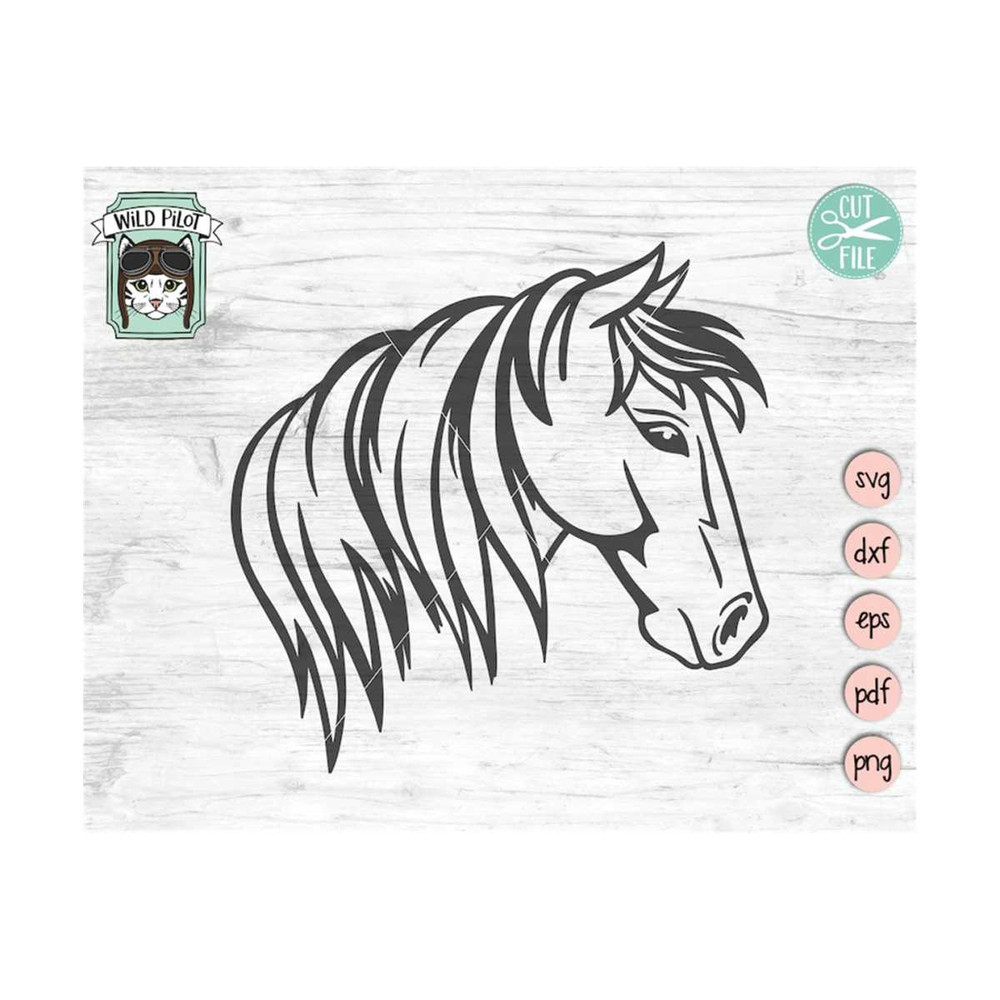 MR-159202391920-horse-svg-file-horse-cut-file-horse-vector-cowboy-svg-file-image-1.jpg