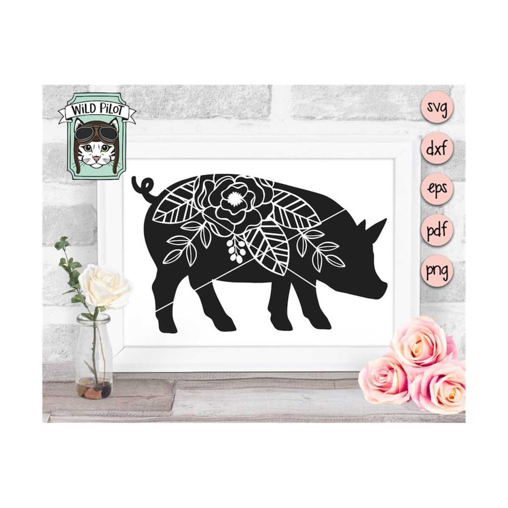 MR-159202391930-pig-svg-pig-silhouette-svg-pig-clipart-pretty-pig-svg-file-image-1.jpg