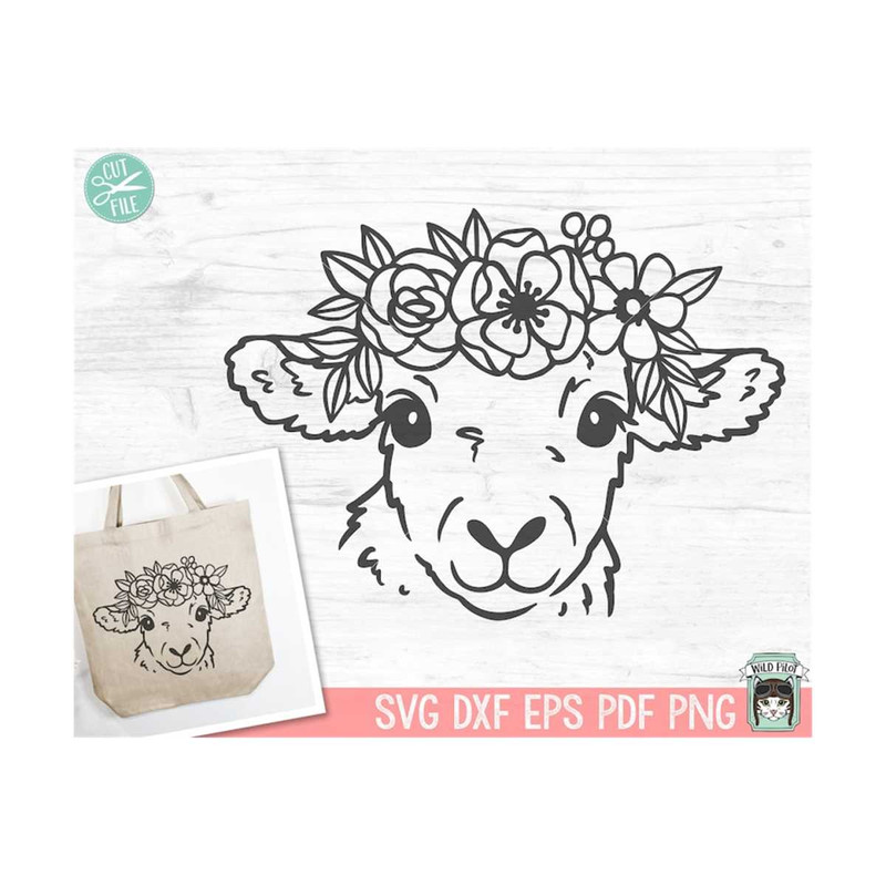 MR-159202391948-floral-lamb-svg-sheep-svg-easter-svg-file-spring-svg-image-1.jpg