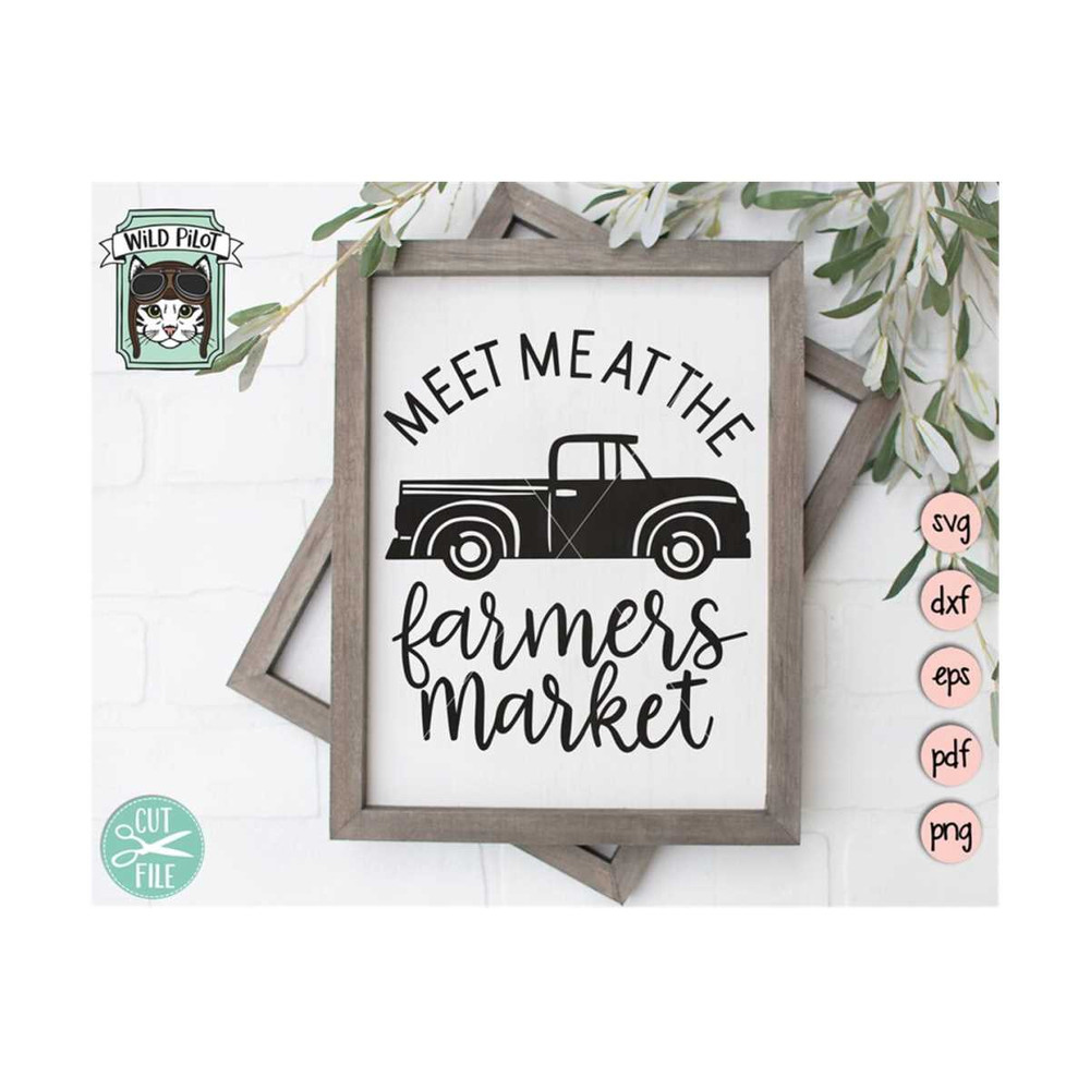 MR-159202391955-farmers-market-svg-file-vintage-truck-svg-farmers-market-cut-image-1.jpg