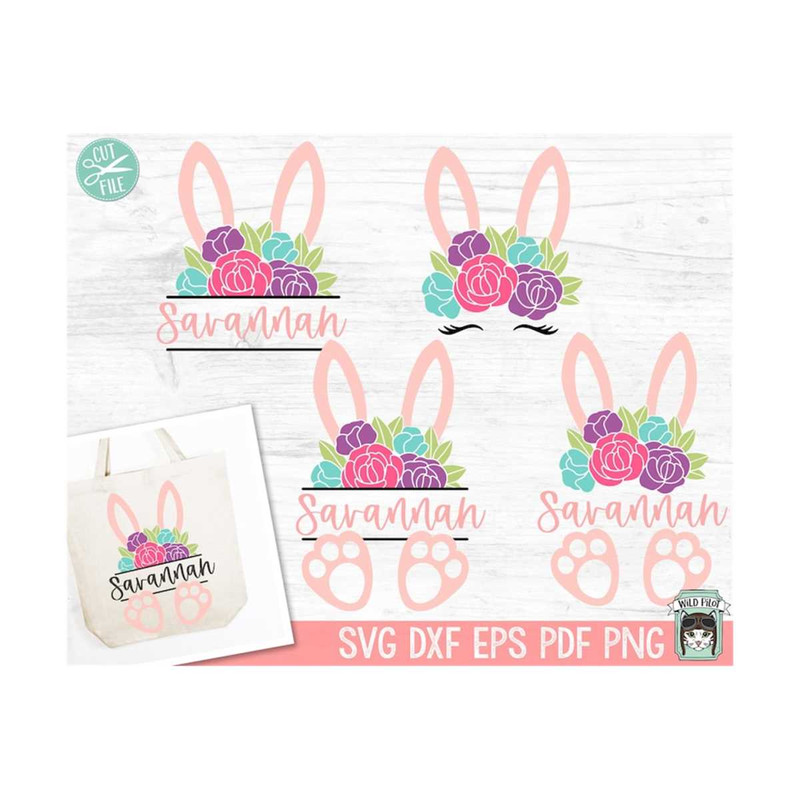 MR-15920239217-bunny-svg-easter-monogram-frame-svg-cut-file-easter-bunny-image-1.jpg