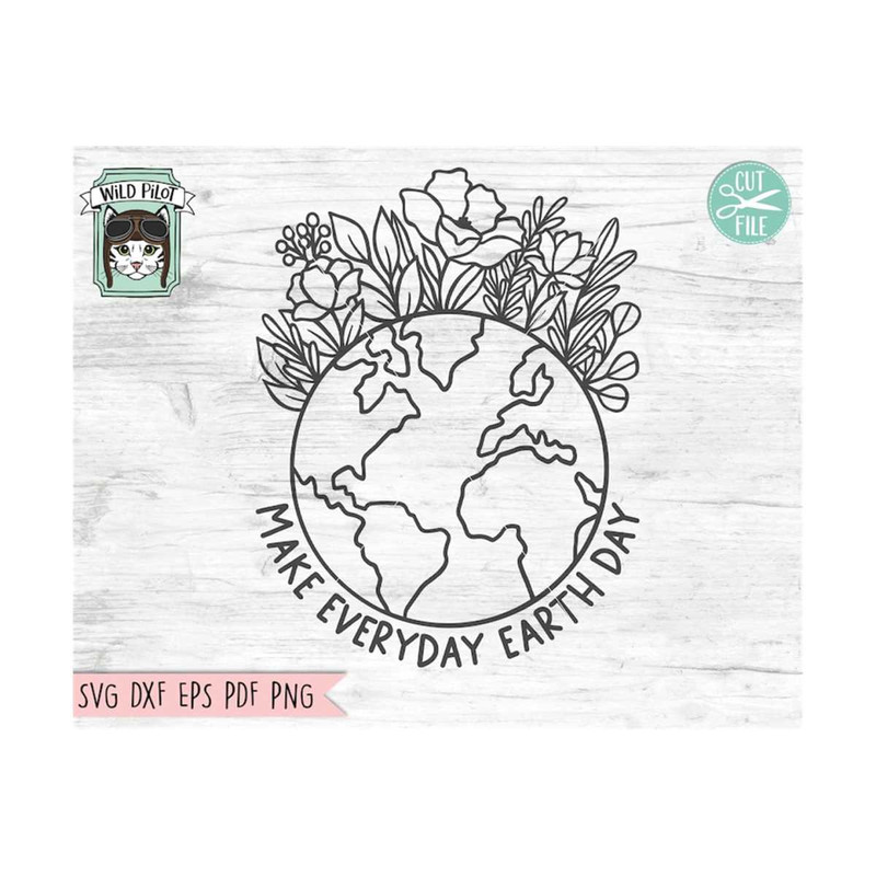 MR-159202392120-make-everyday-earth-day-svg-file-love-earth-svg-file-floral-image-1.jpg