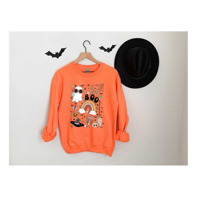MR-159202392125-halloween-sweatshirt-halloween-shirt-halloween-vintage-image-1.jpg