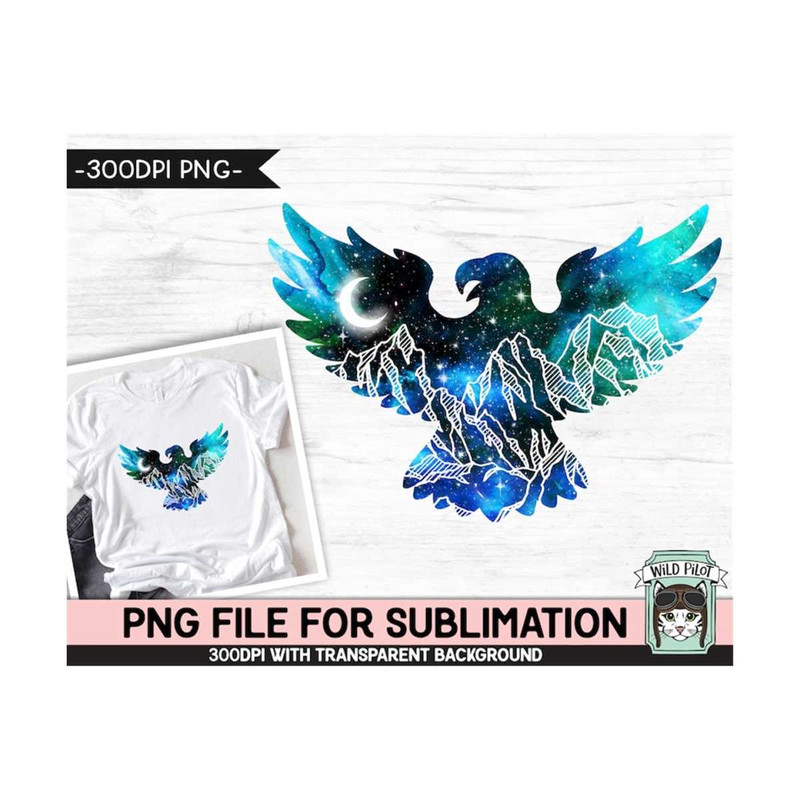 MR-159202392150-galaxy-eagle-png-sublimation-design-eagle-silhouette-png-image-1.jpg