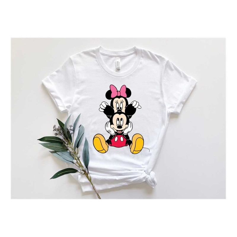 MR-159202392158-disney-family-shirts-mickey-mouse-shirt-minnie-mouse-shirt-image-1.jpg