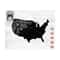MR-159202392253-usa-svg-usa-silhouette-svg-america-clipart-patriotic-svg-image-1.jpg