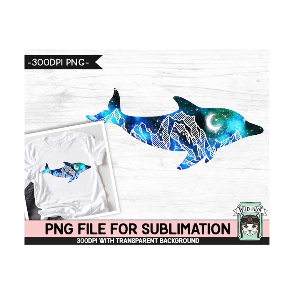 MR-15920239232-galaxy-dolphin-png-sublimation-design-dolphin-silhouette-png-image-1.jpg