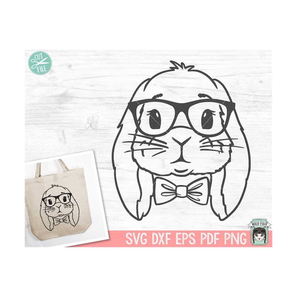 MR-159202392330-bunny-glasses-svg-cut-file-easter-svg-easter-bunny-svg-image-1.jpg