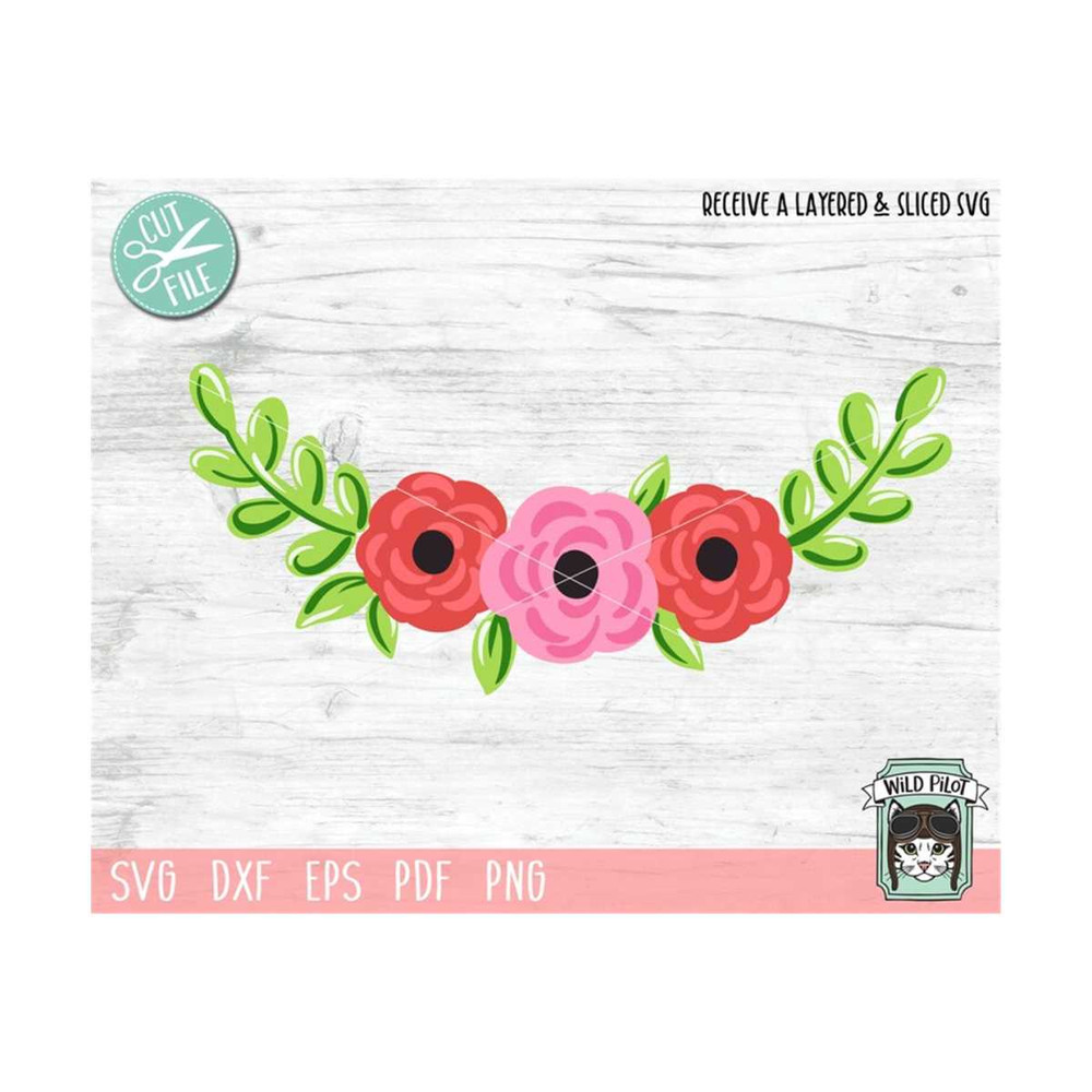 MR-159202392336-flower-svg-files-colorful-flower-cut-files-flower-border-image-1.jpg