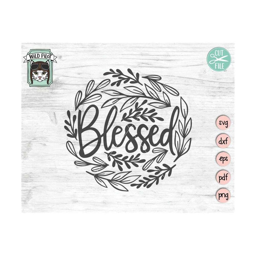 MR-159202392411-blessed-svg-blessed-leaves-svg-file-religious-svg-file-image-1.jpg