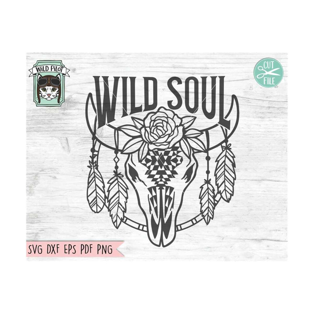 MR-159202392411-cow-skull-with-flowers-feathers-svg-file-wild-soul-svg-cow-image-1.jpg