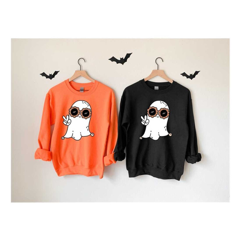 MR-159202392442-halloween-sweatshirthalloween-sweaterghost-image-1.jpg