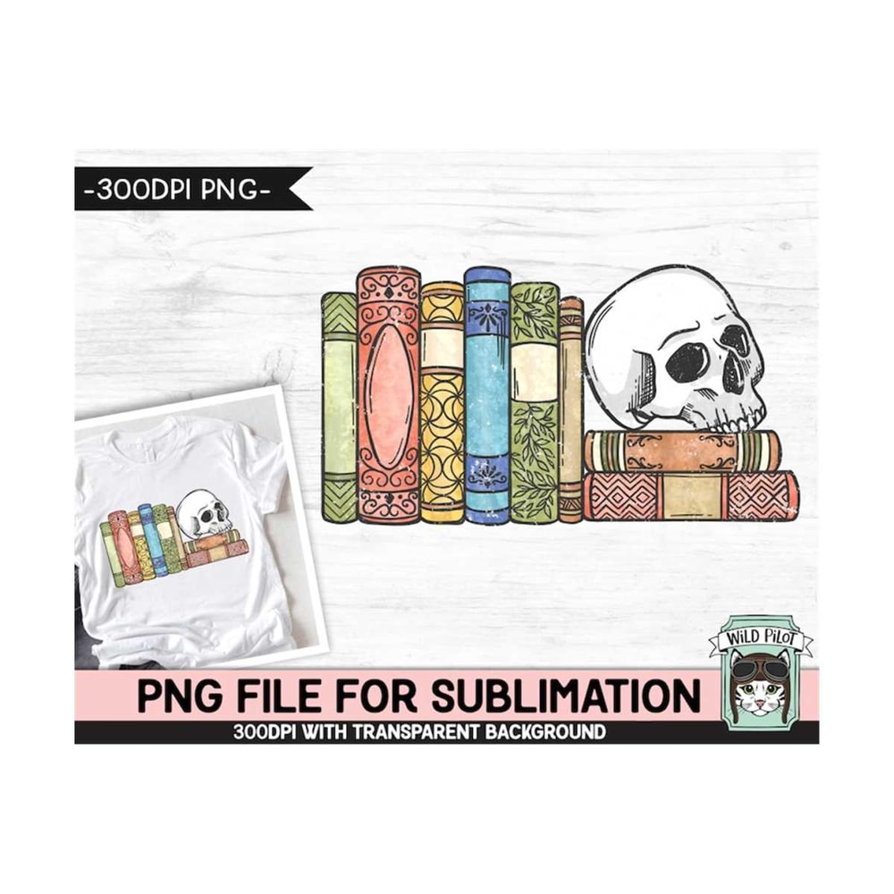 MR-159202392444-book-lover-sublimation-design-png-file-skull-book-image-1.jpg