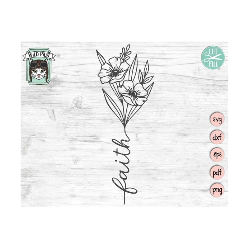 MR-159202392446-faith-svg-file-faith-bouquet-svg-file-religious-svg-file-image-1.jpg