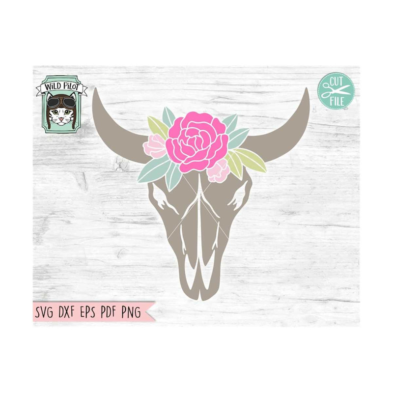 MR-159202392449-cow-skull-with-flowers-svg-file-cow-skull-svg-file-flower-image-1.jpg
