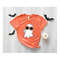 MR-159202392519-halloween-shirt-halloween-ghost-shirt-pumpkin-shirt-image-1.jpg