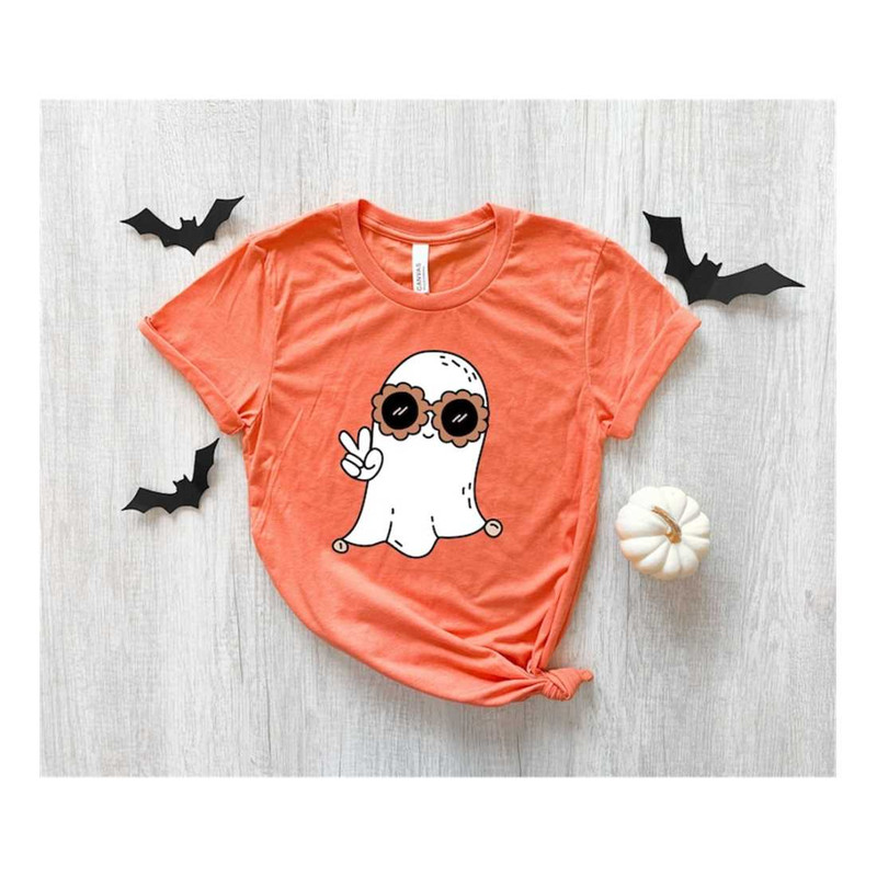 MR-159202392519-halloween-shirt-halloween-ghost-shirt-pumpkin-shirt-image-1.jpg