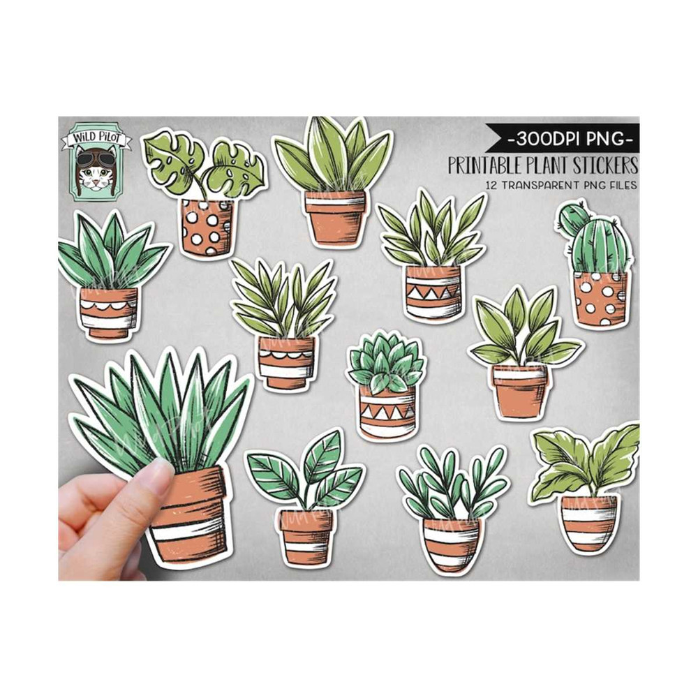 MR-159202392555-printable-plants-sticker-files-png-file-potted-plants-image-1.jpg