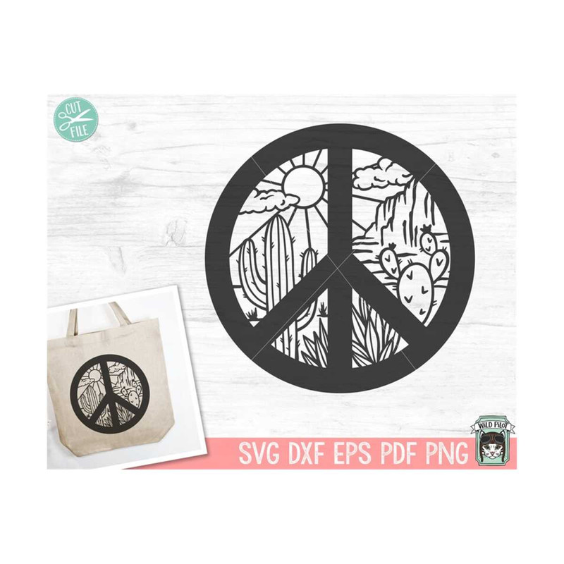 MR-159202392558-peace-cactus-svg-file-cactus-cut-file-desert-scene-svg-image-1.jpg