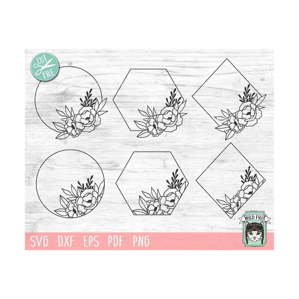 MR-159202392631-flower-monogram-frame-svg-file-monogram-frame-cut-file-image-1.jpg