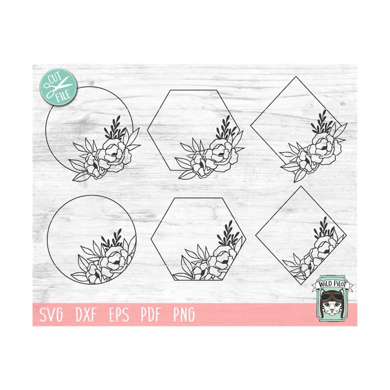 MR-159202392631-flower-monogram-frame-svg-file-monogram-frame-cut-file-image-1.jpg