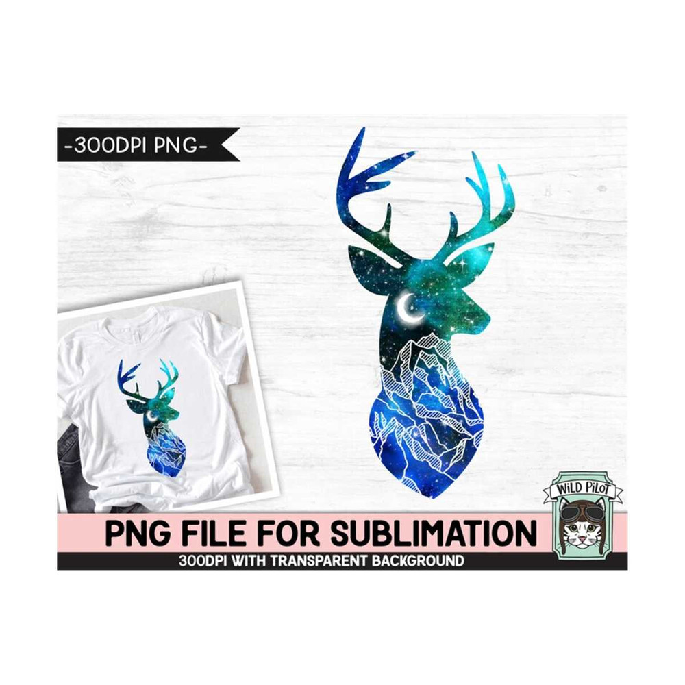 MR-159202392634-galaxy-deer-head-png-sublimation-design-deer-head-silhouette-image-1.jpg