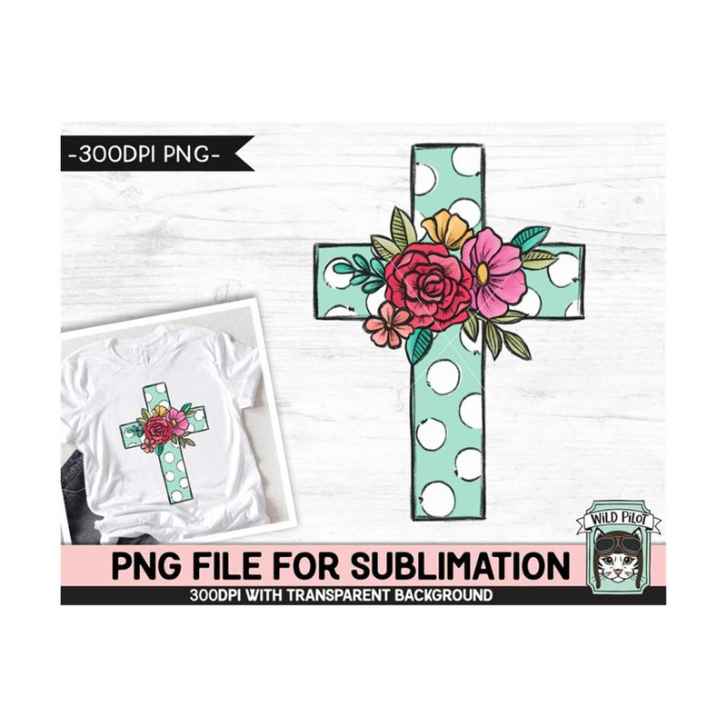 MR-15920239270-floral-polka-dot-cross-sublimation-design-png-easter-image-1.jpg