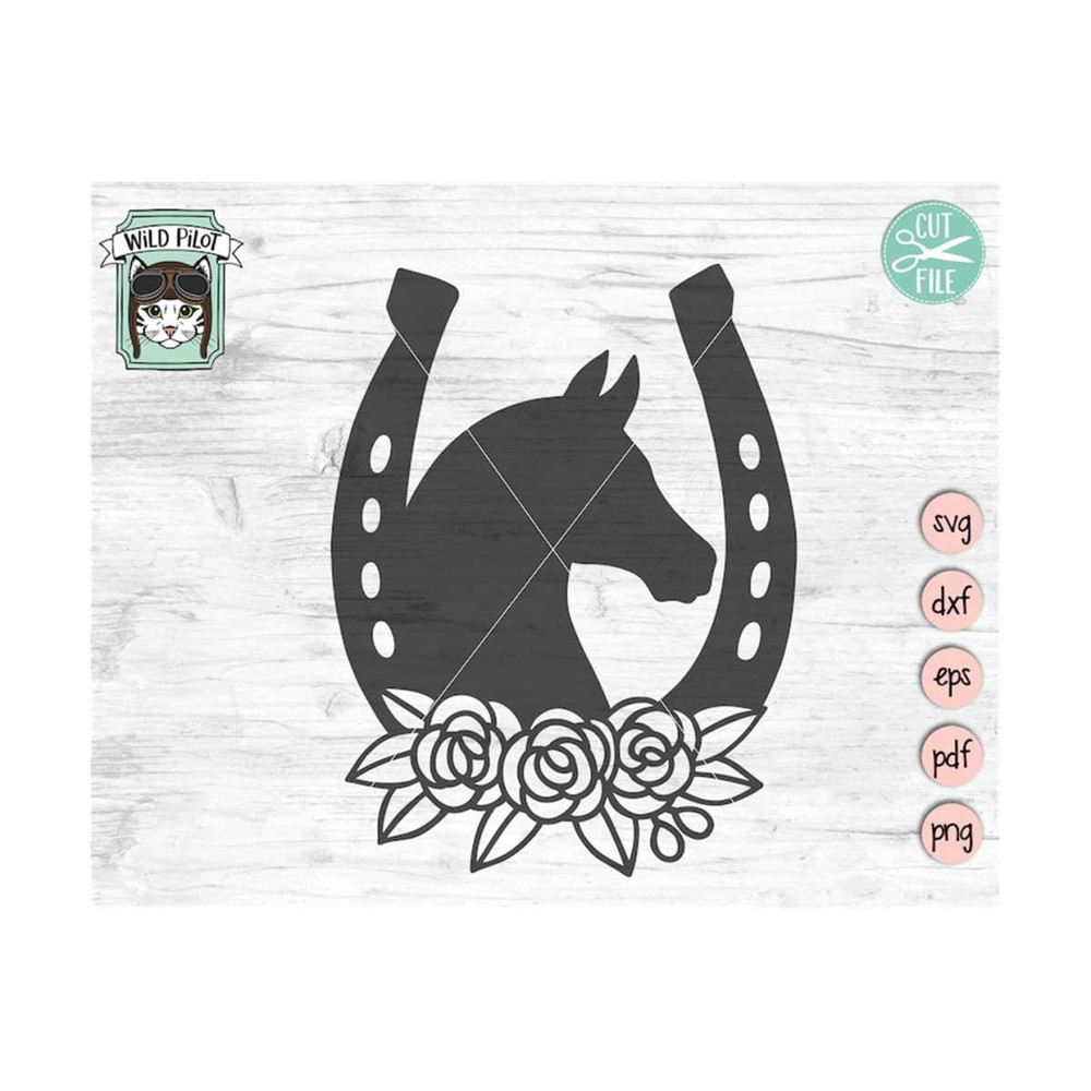 MR-15920239273-horseshoe-svg-file-horseshoe-cut-file-horse-svg-file-image-1.jpg