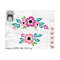 MR-159202392735-flowers-svg-file-colorful-flowers-cut-file-flower-motifs-image-1.jpg