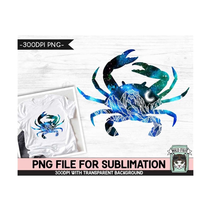 MR-159202392746-galaxy-crab-png-sublimation-design-crab-silhouette-png-image-1.jpg