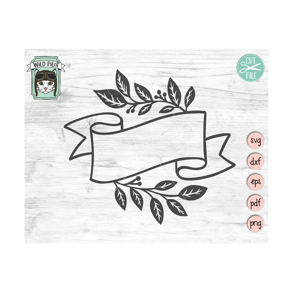MR-159202392813-ribbon-banner-svg-file-ribbon-banner-cut-file-leaf-ribbon-image-1.jpg