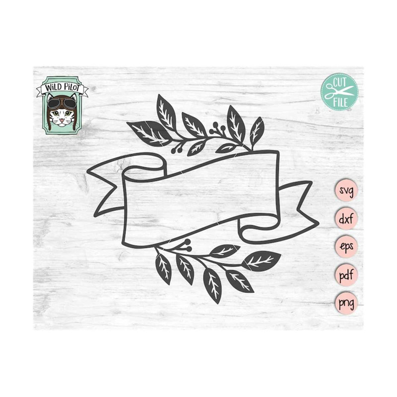 MR-159202392813-ribbon-banner-svg-file-ribbon-banner-cut-file-leaf-ribbon-image-1.jpg