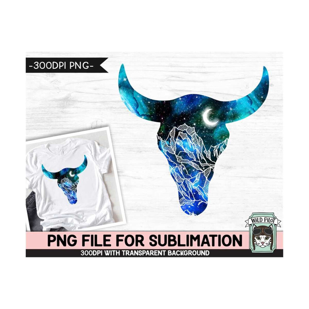 MR-159202392820-galaxy-cow-skull-png-sublimation-design-cow-skull-silhouette-image-1.jpg