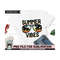MR-159202392822-summer-vibes-sublimation-designs-png-summer-vacation-png-image-1.jpg