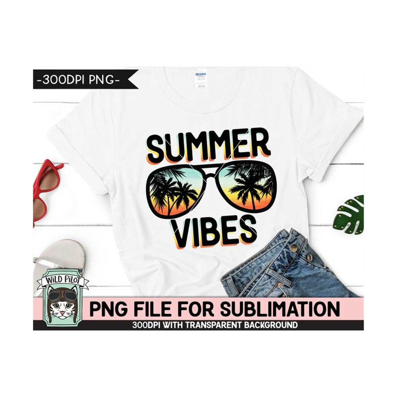 MR-159202392822-summer-vibes-sublimation-designs-png-summer-vacation-png-image-1.jpg