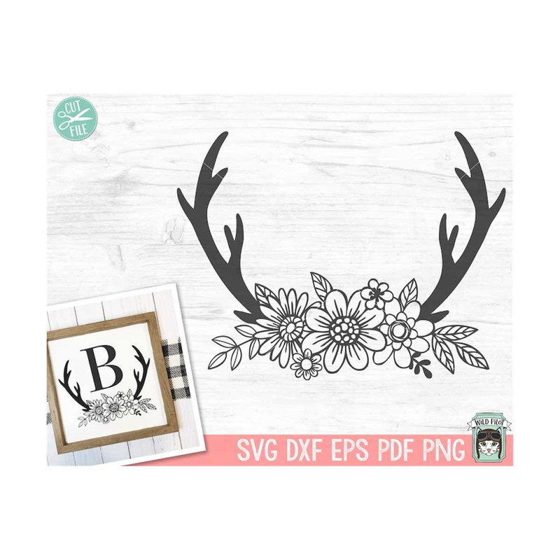 MR-159202392842-floral-deer-antlers-svg-deer-antlers-flowers-svg-file-antler-image-1.jpg