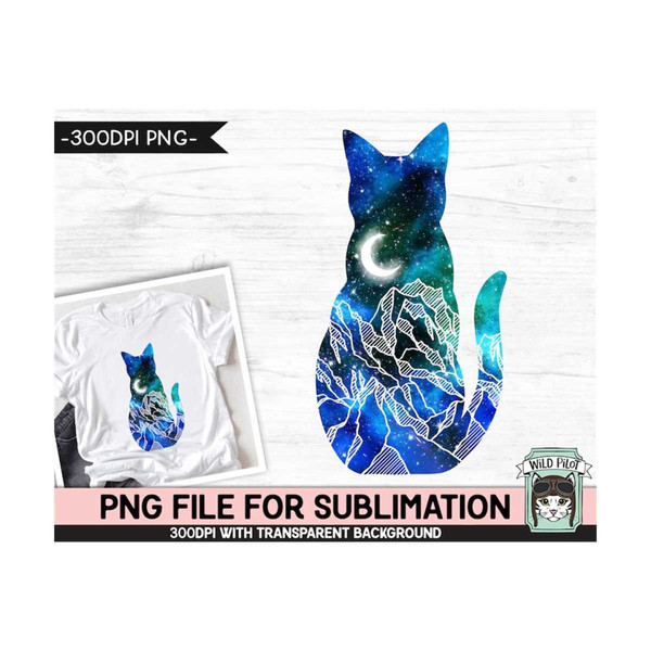 MR-159202392932-galaxy-cat-png-sublimation-design-cat-silhouette-png-space-image-1.jpg