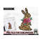 MR-159202392959-easter-sublimation-design-png-floral-leopard-bunny-png-file-image-1.jpg