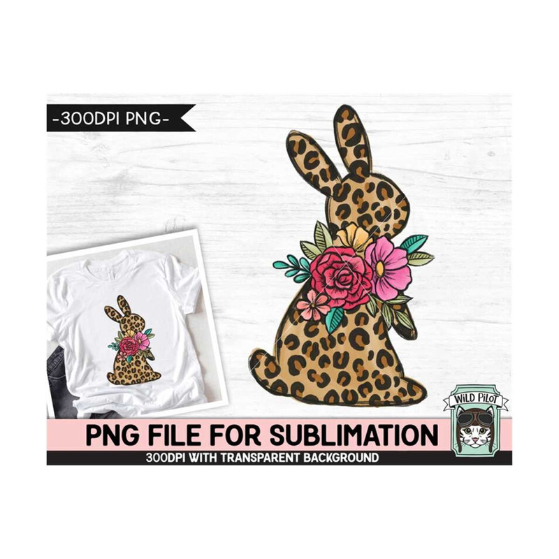 MR-159202392959-easter-sublimation-design-png-floral-leopard-bunny-png-file-image-1.jpg
