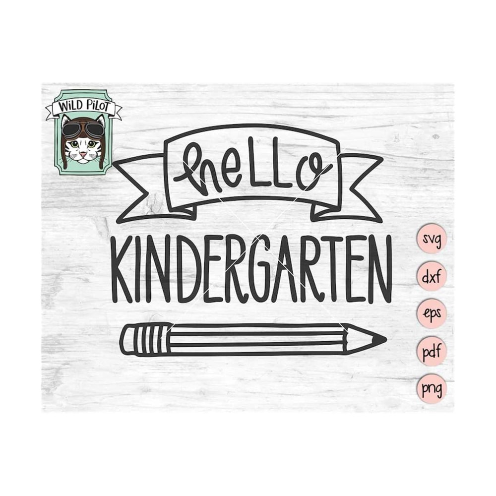 MR-159202393028-kindergarten-svg-file-hello-kindergarten-svg-file-first-day-image-1.jpg