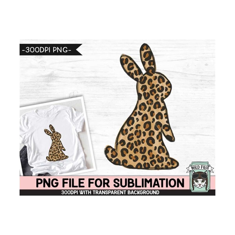 MR-159202393036-easter-sublimation-design-png-leopard-bunny-silhouette-png-image-1.jpg